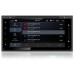 Toyota Verso 2004-2009 Aftermarket Android Head Unit